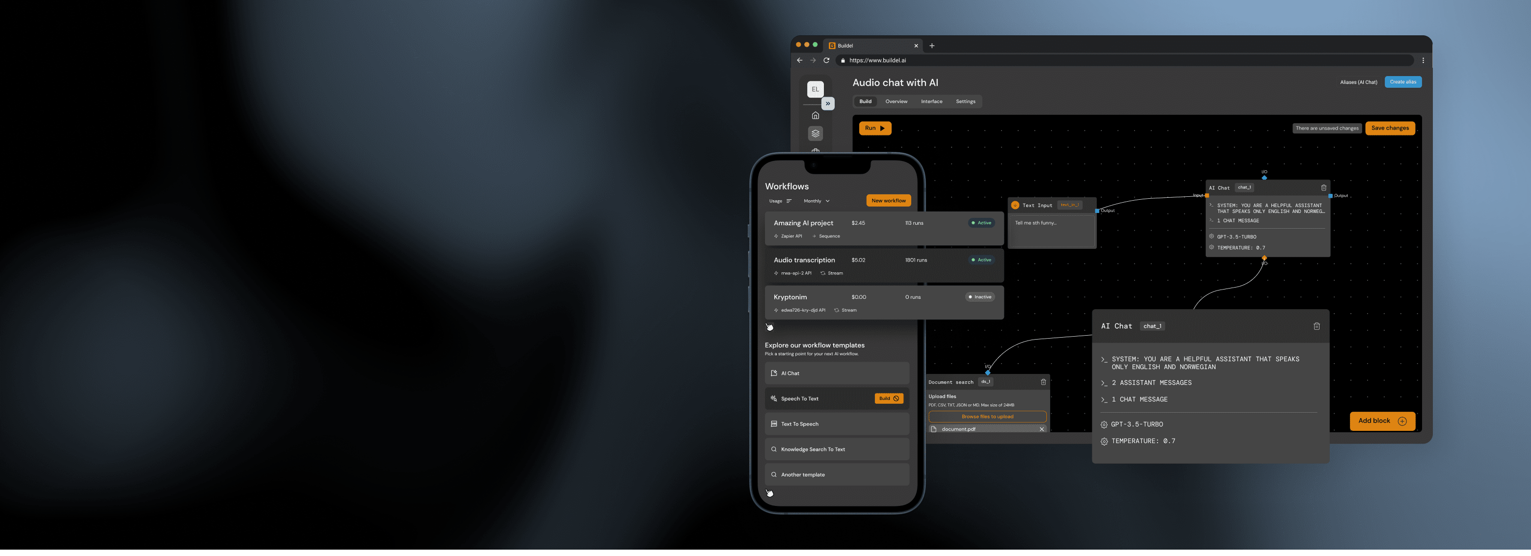ai-workshop