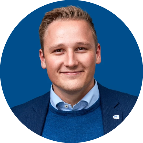 harald-larssen