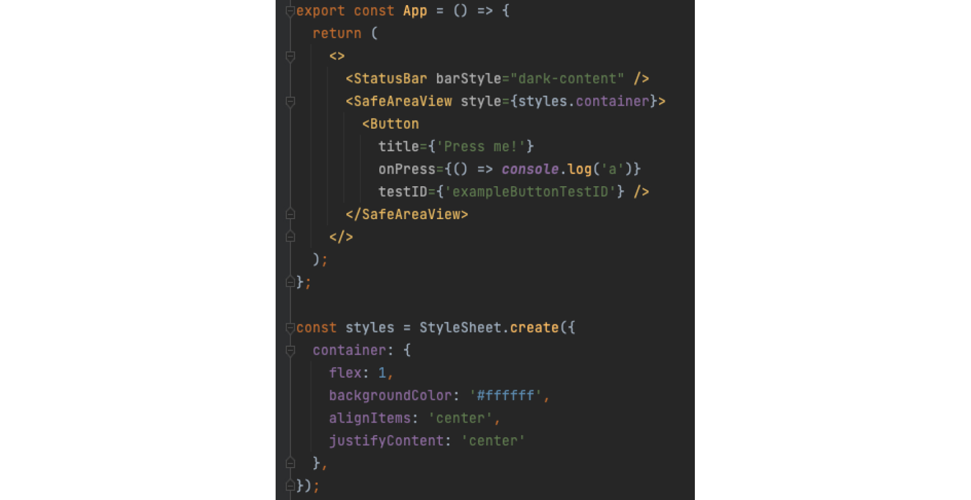readme