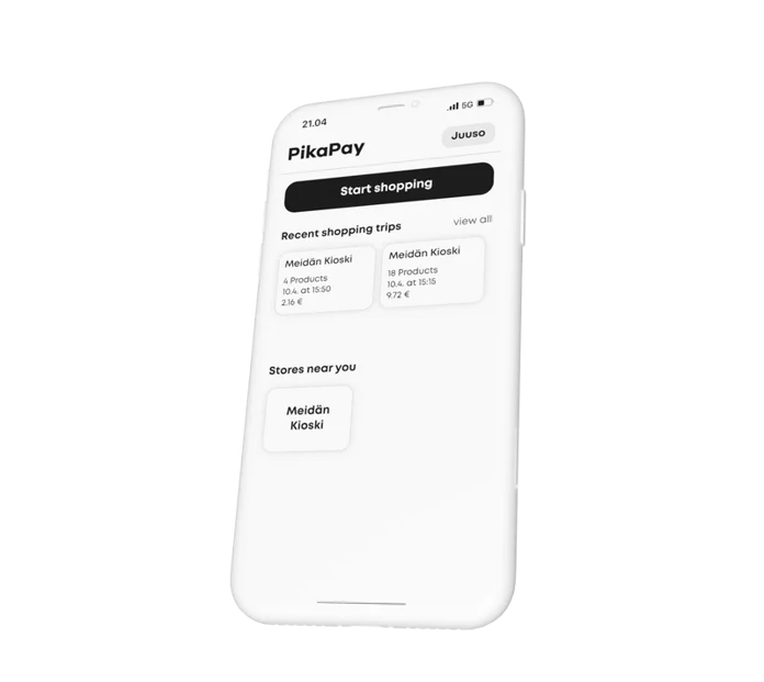 pikapay_app_