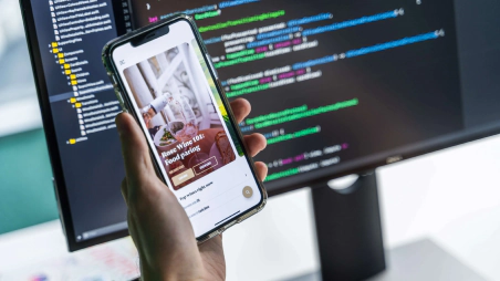 React Native vs. Native App Entwicklung: Vor- und Nachteile