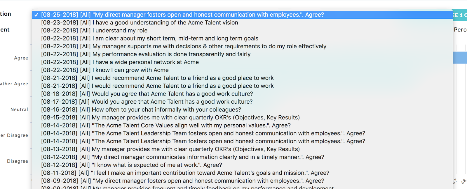 hyphen_before_redesign_static_lists