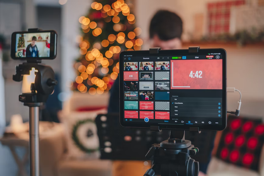own-streaming-service-development