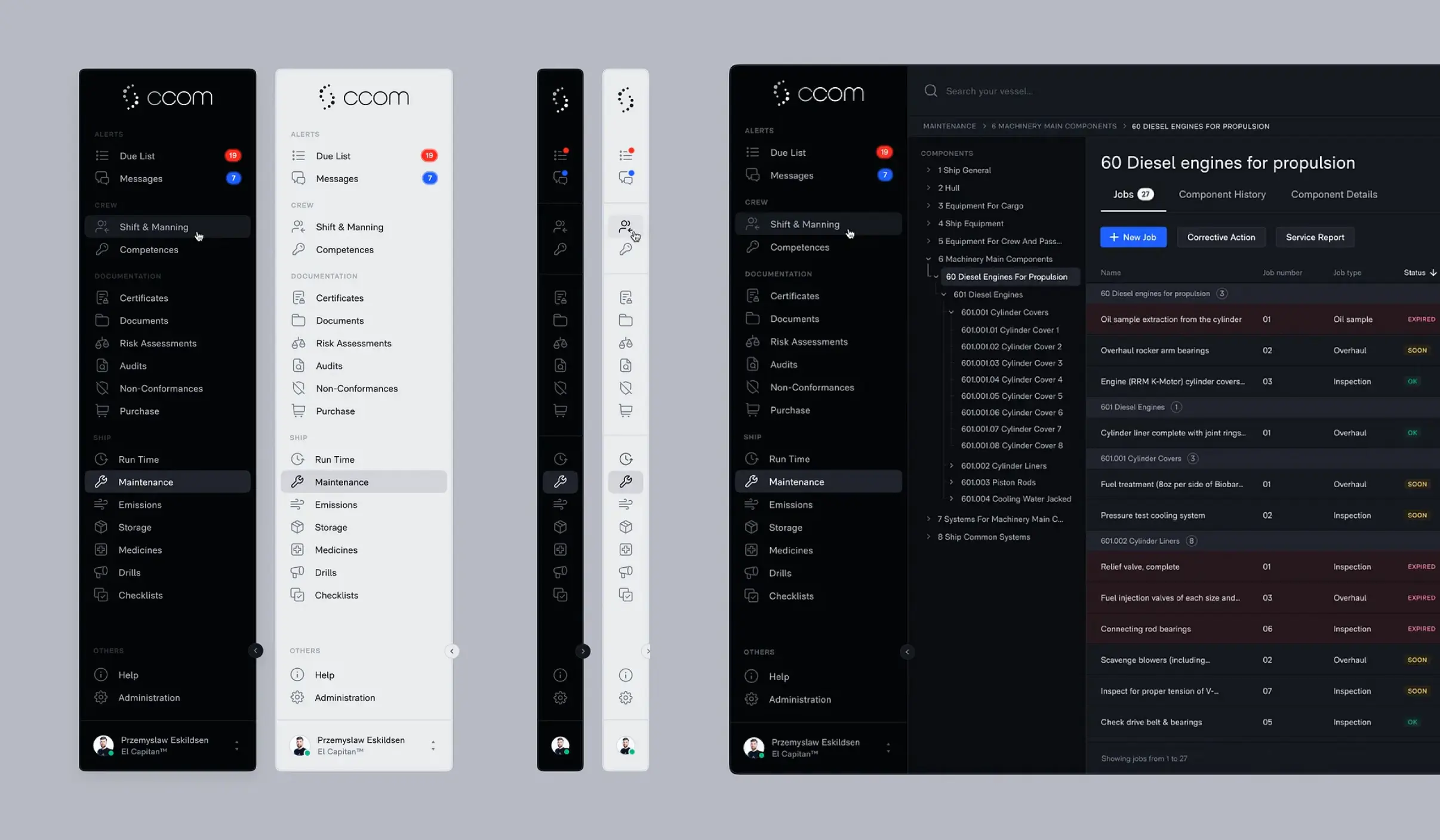 ccom_inline_casestudy