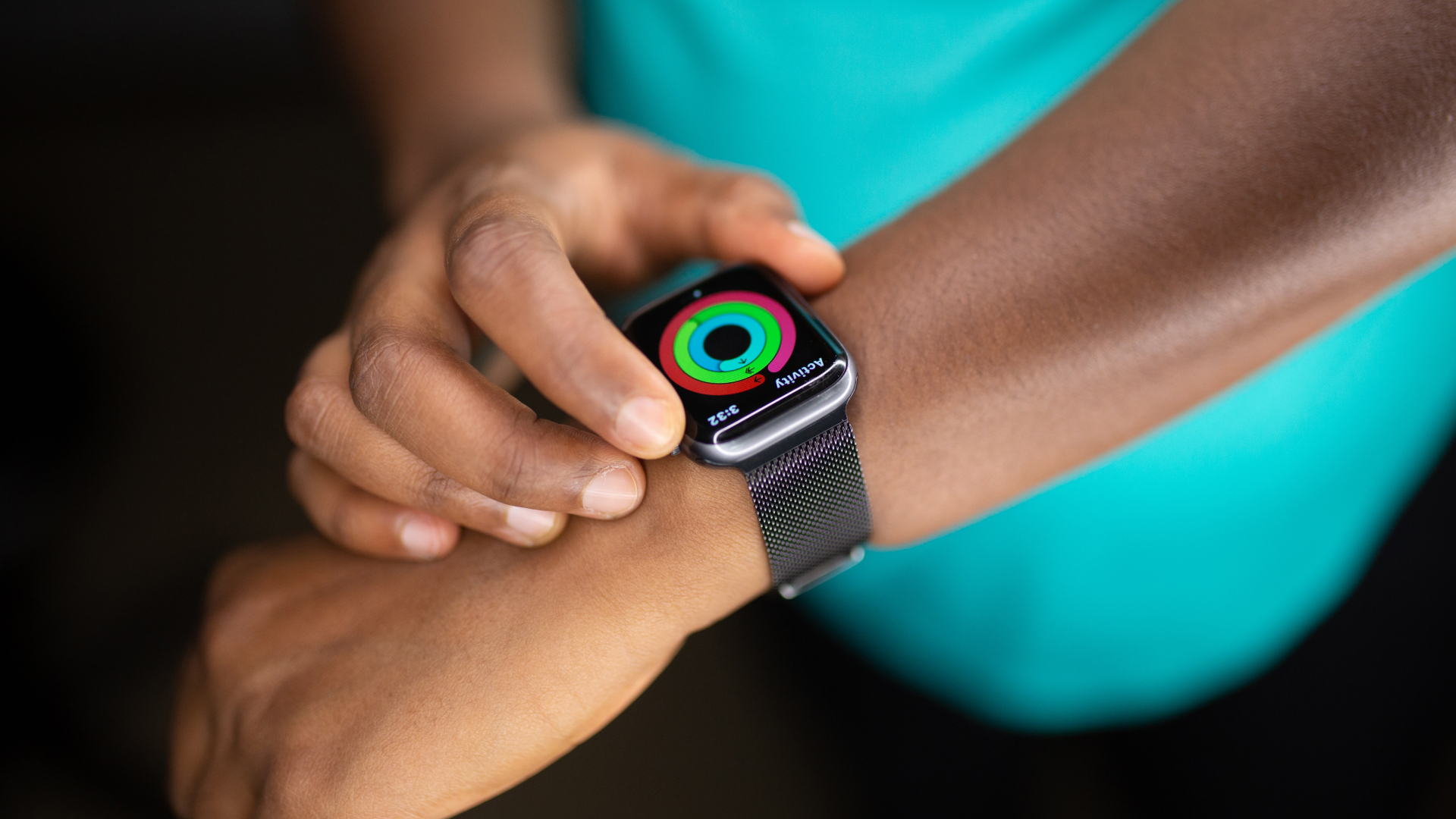 The best telehealth platforms priorities high integrability, including data exchange with wearable devices.