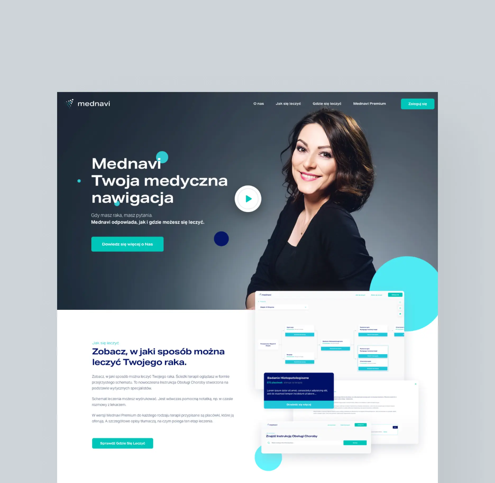 brand=Mednavi