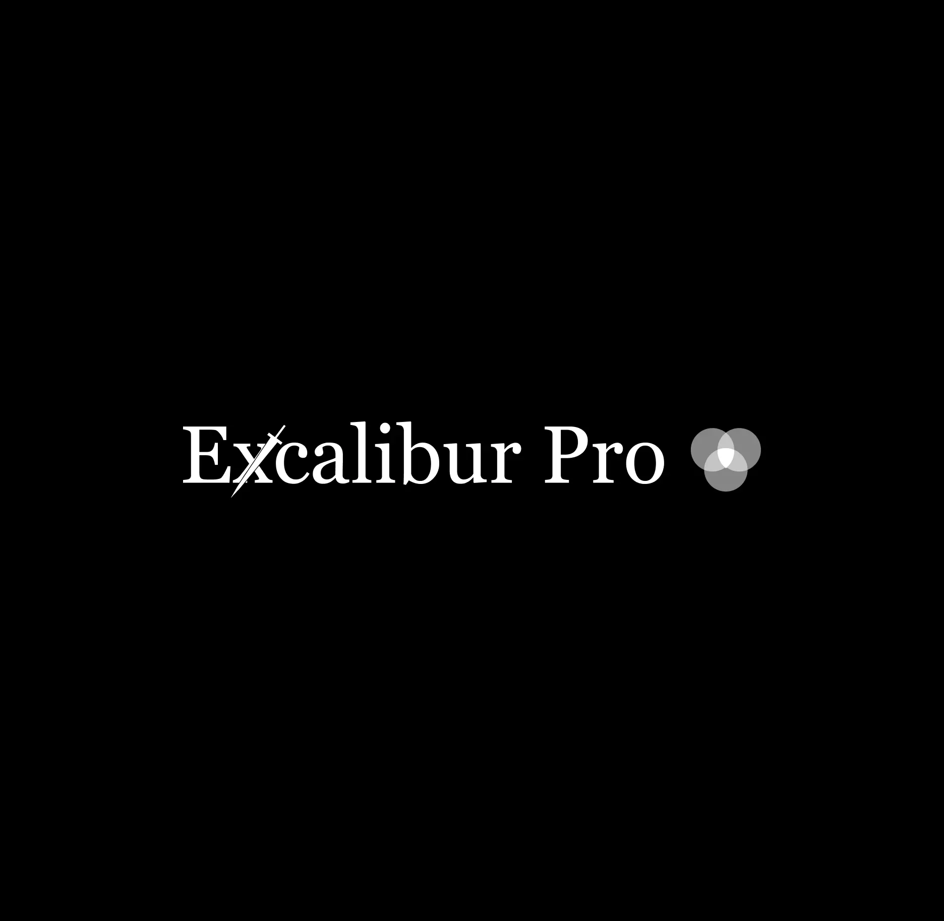 brand=Excalibur Pro