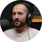 michal-mazur-avatar