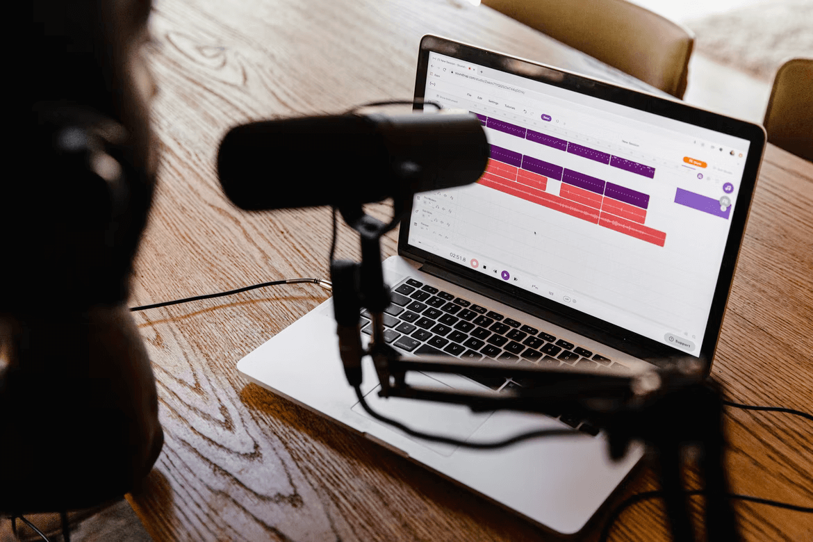 While thinking about how to create a streaming platform, before you make the decision, consider the number of subscribers you have