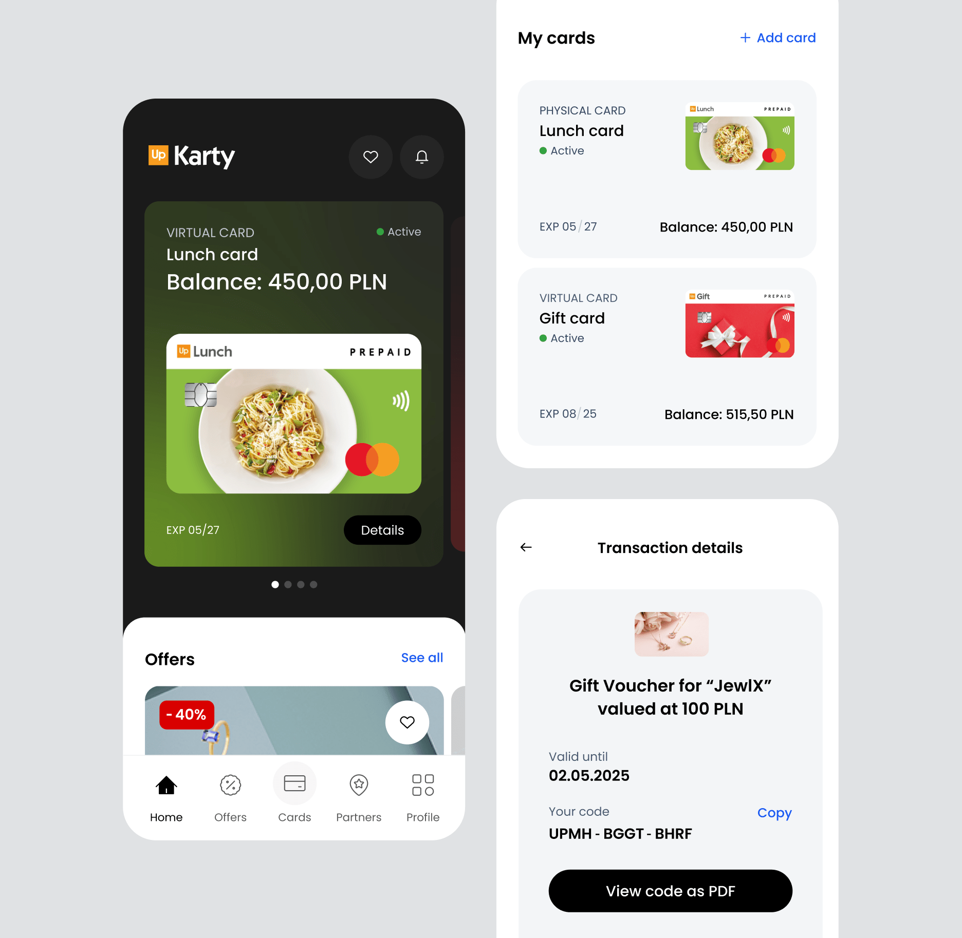 brand=up_karty@3x