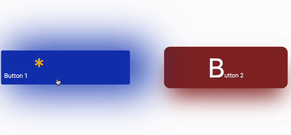 Tailwind CSS Styles