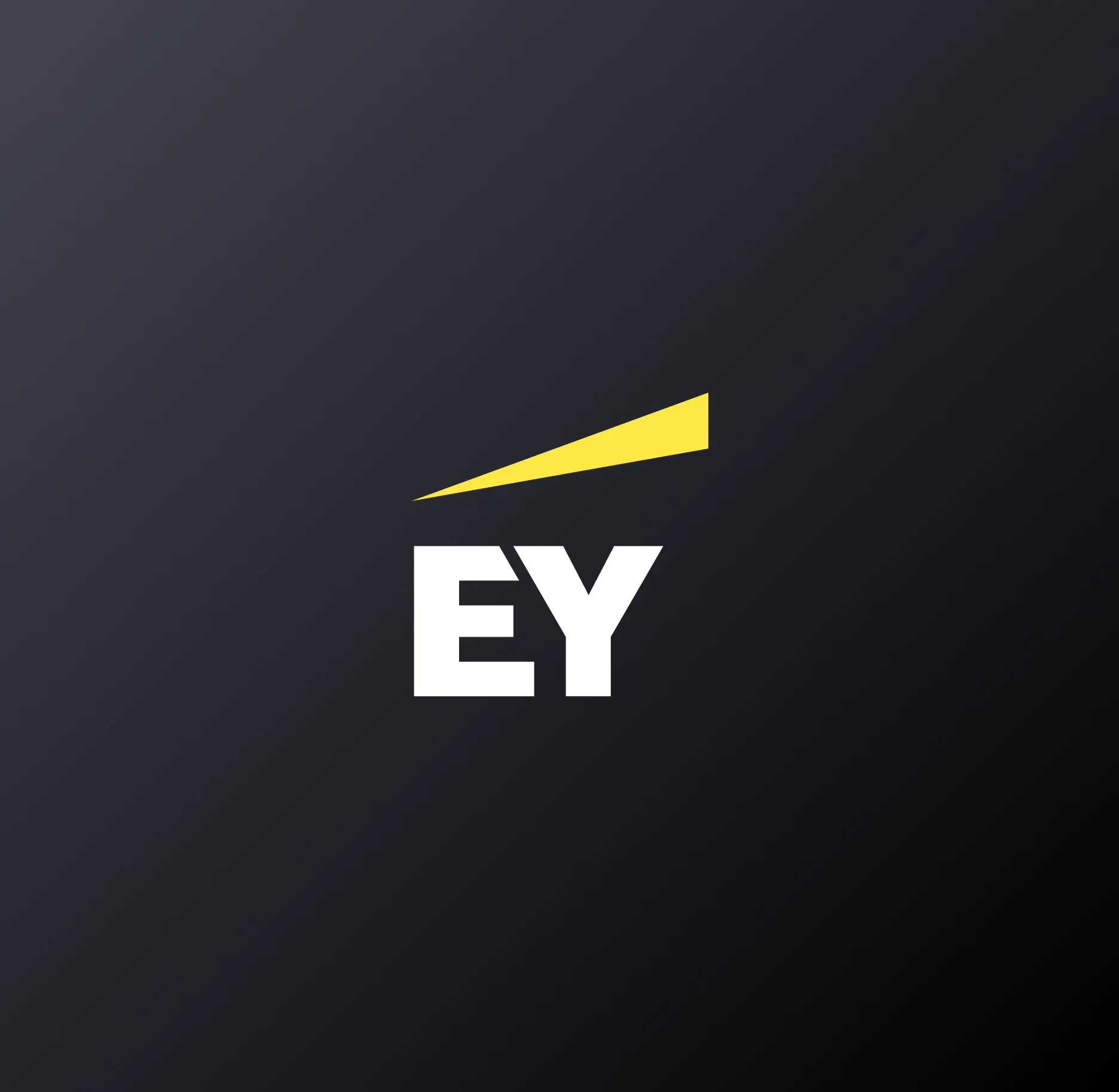 brand=eyvco