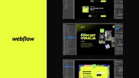 webflow-opportunity-for-startups