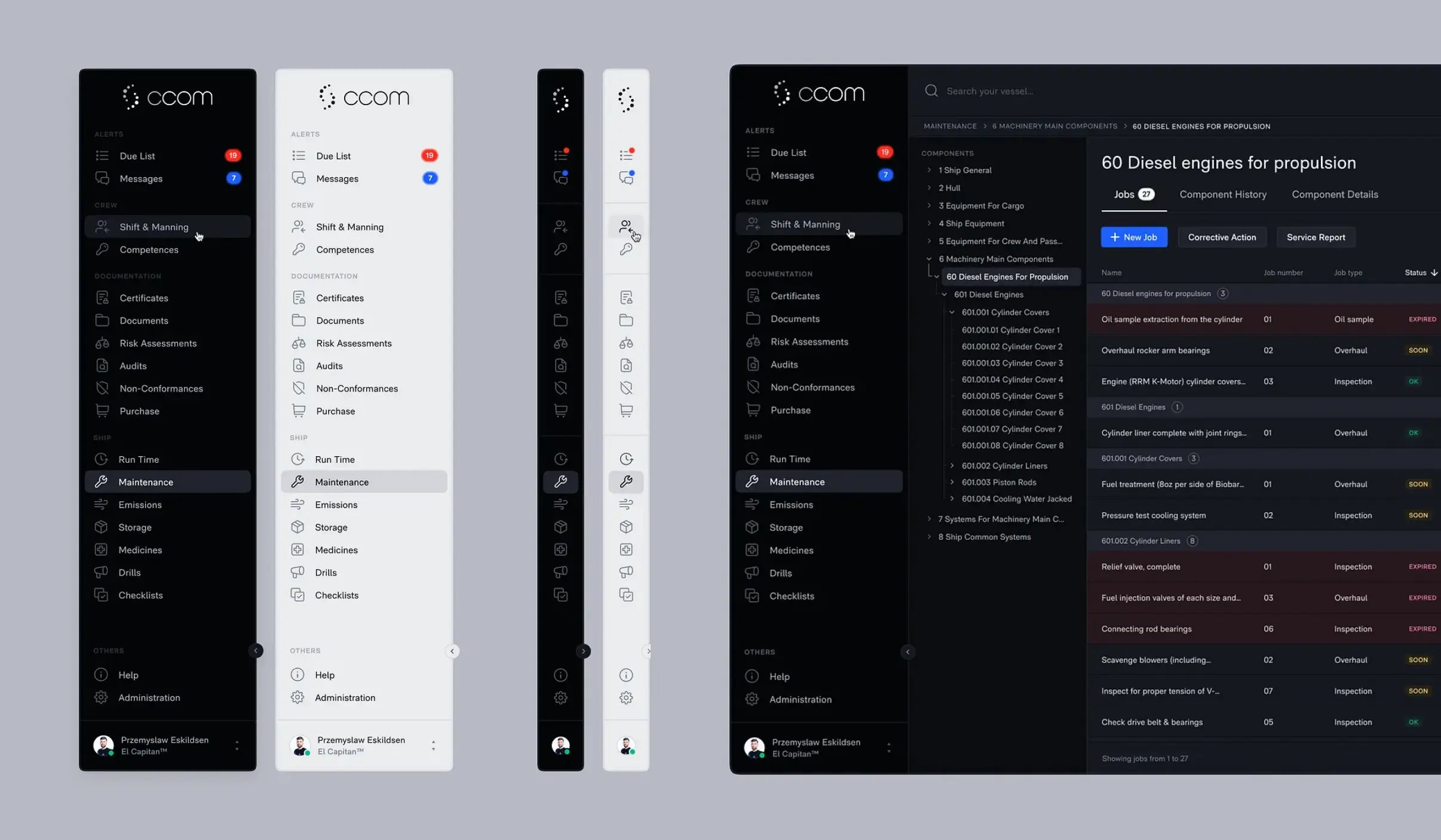 ccom_inline_casestudy