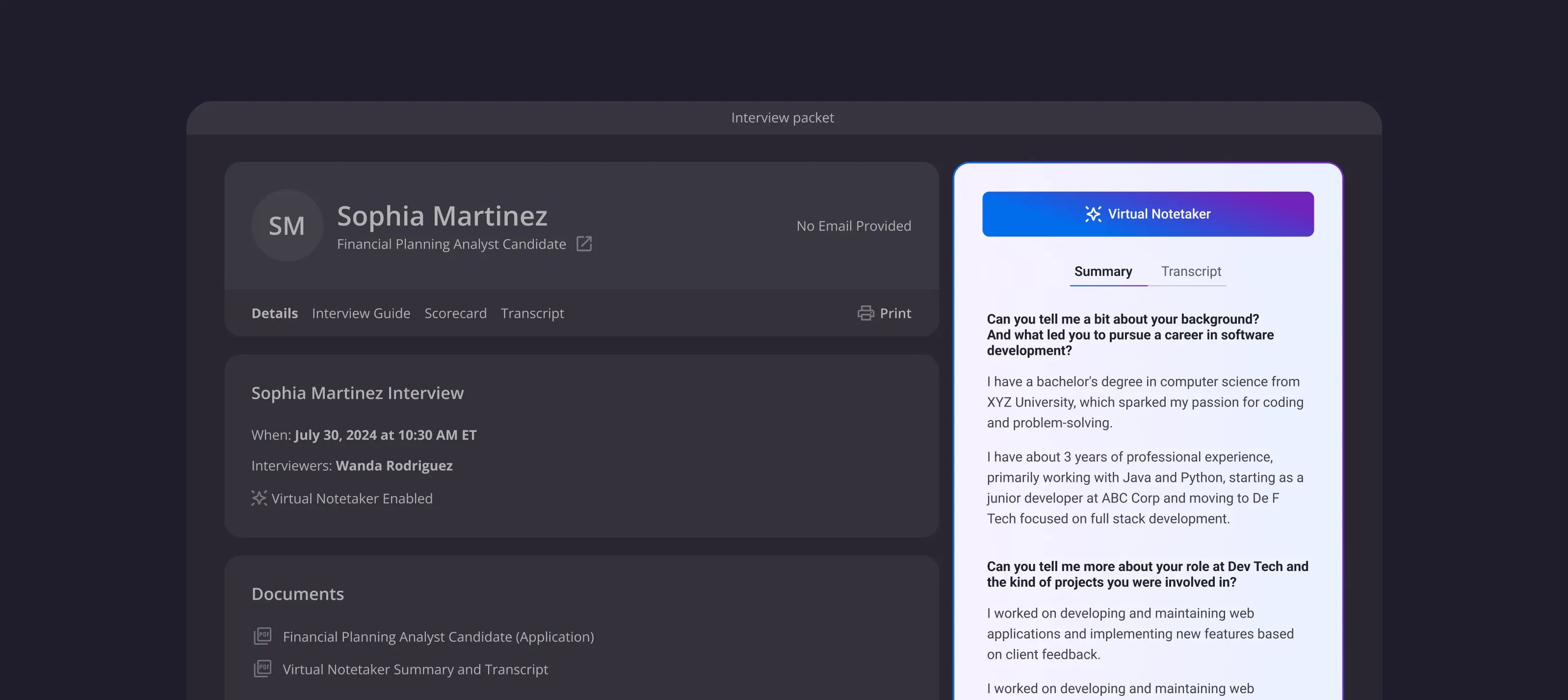 clearco_casestudy_1