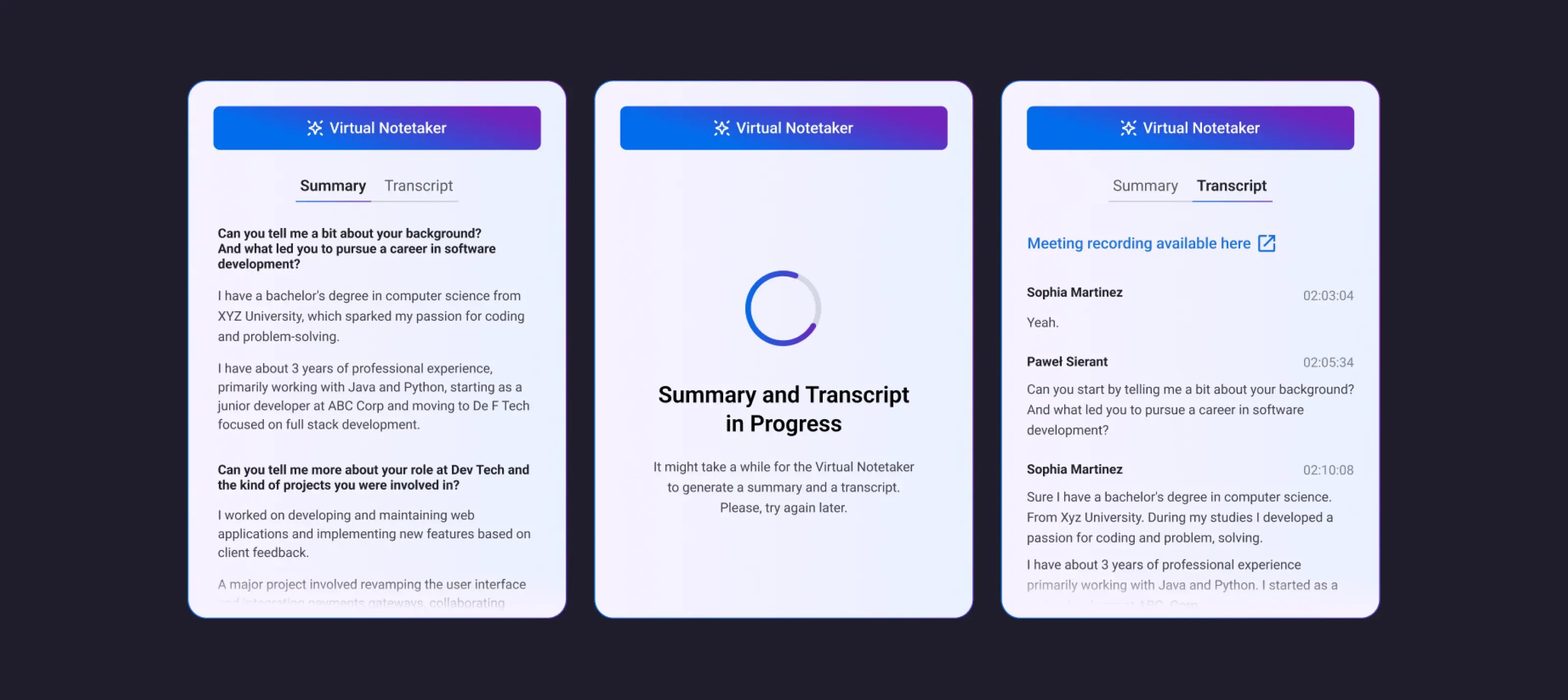 clearcompany_cs_2