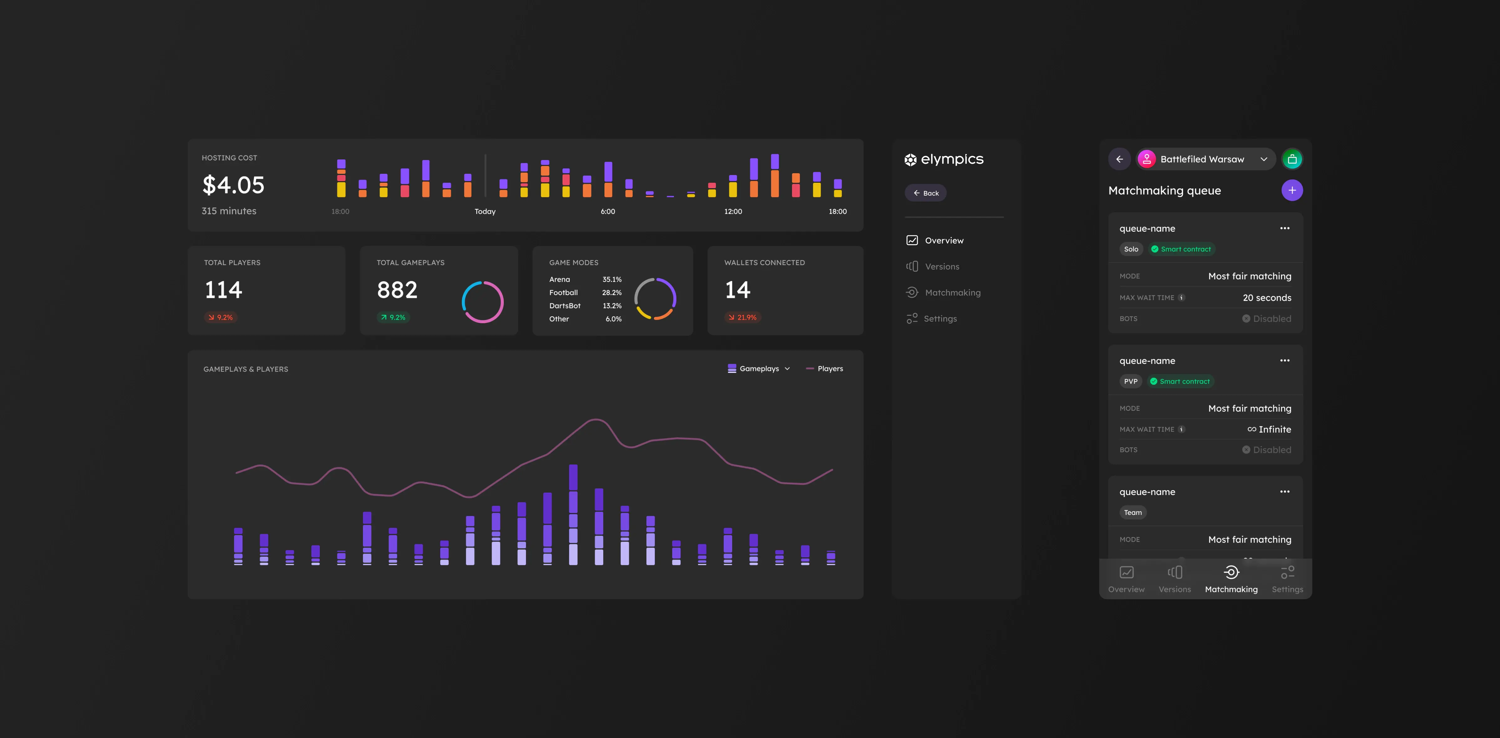 elympics_2_web