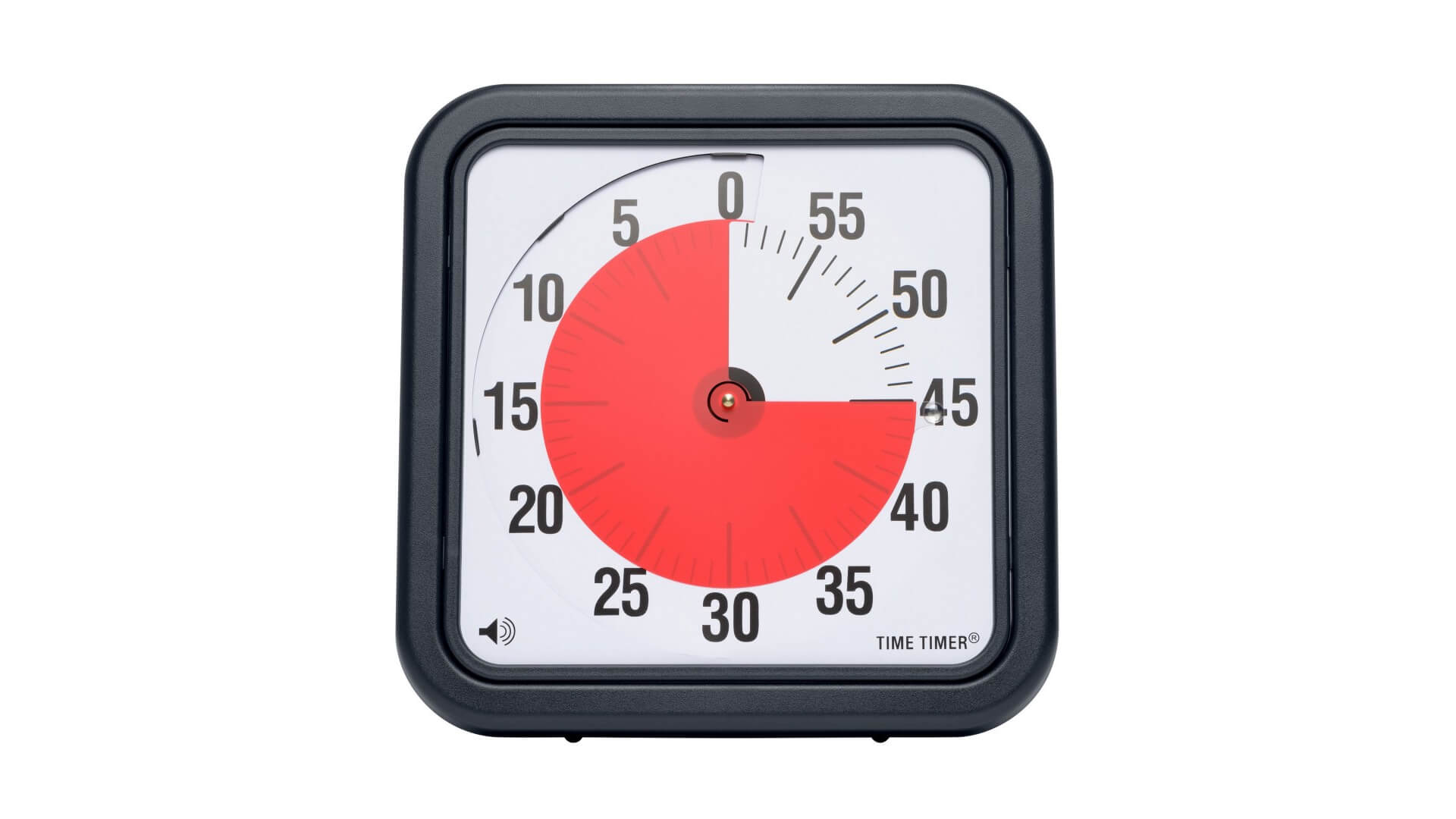 design_timer