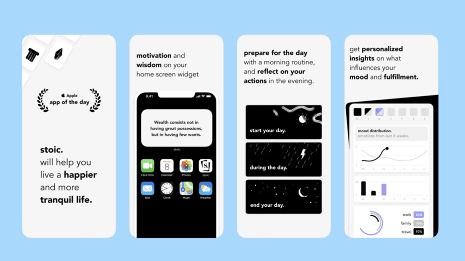 stoic-app-lifestyle