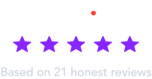 Clutch rating (1)