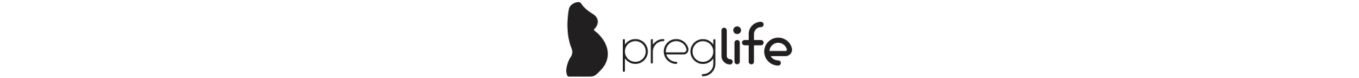 PREGLIFE_LOGO