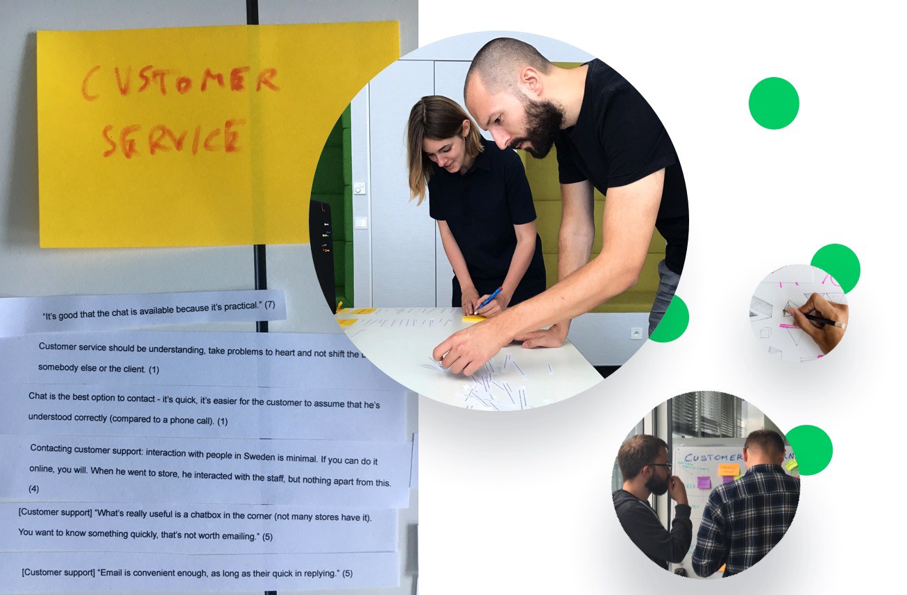 affinity_mapping_product_design_workshop
