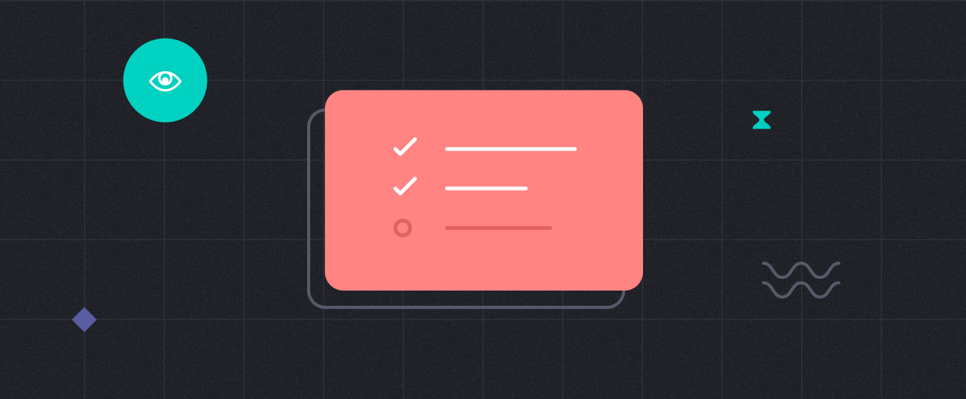 Lottie Limitations Common Mistakes In After Effects Animation