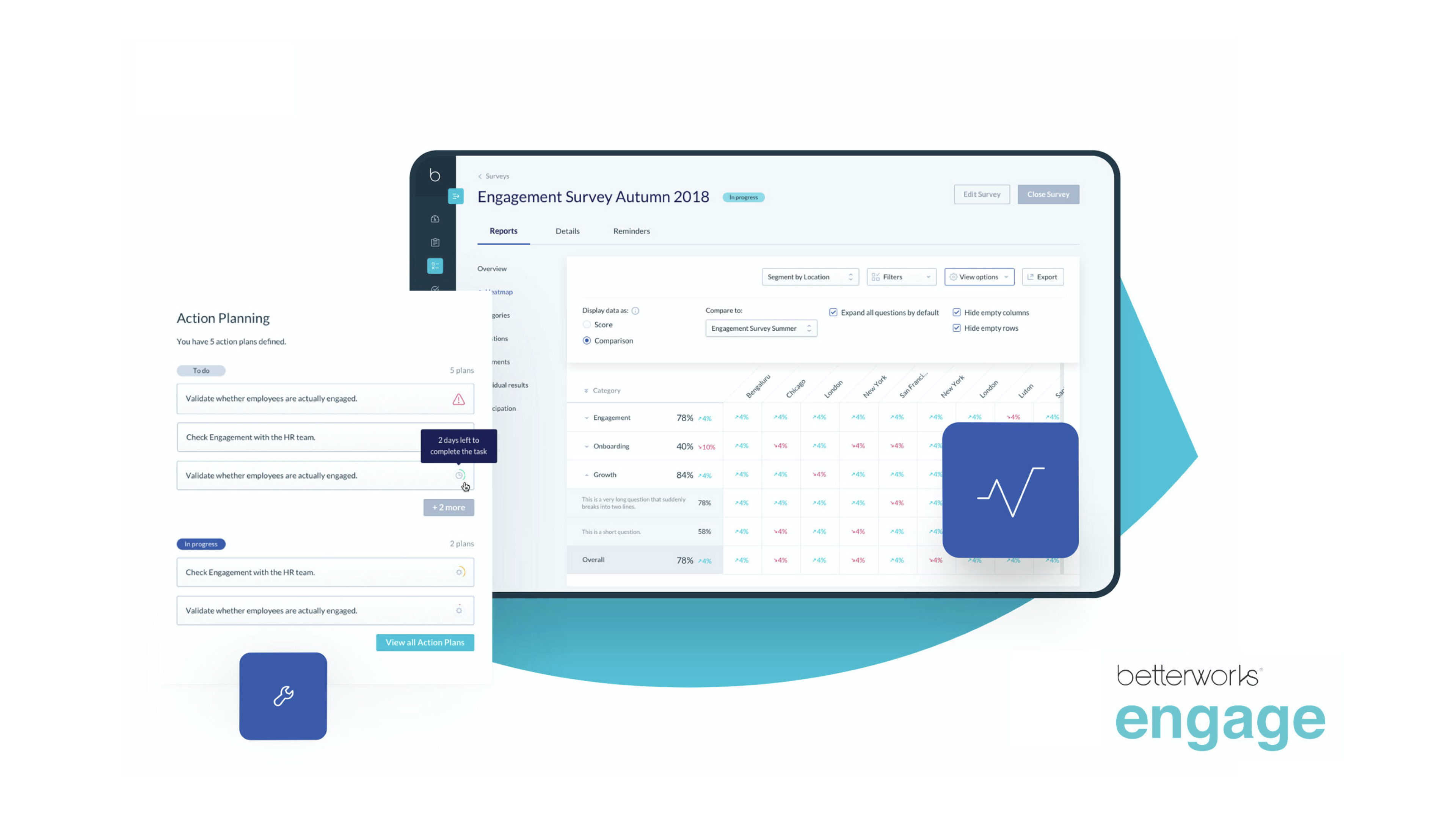 V ui. Уведомления UI UX. UX удобный Интерфейс. UI UX документы. UX уведомления веб.