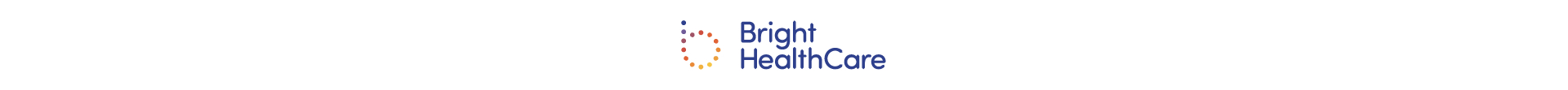 bright_health_logo-1