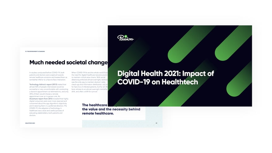 digital-health-report-2021-telehealth