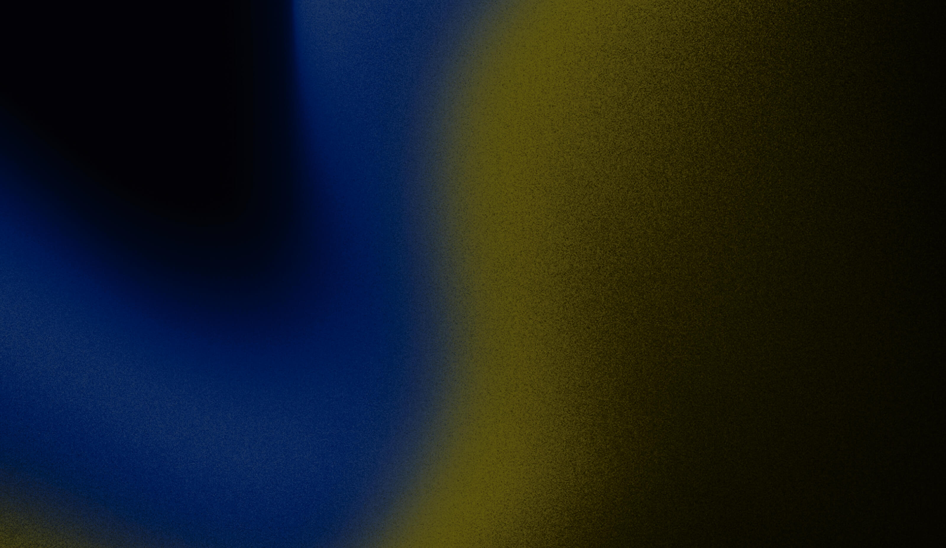 elpassion-relocation-header-desktop@2x