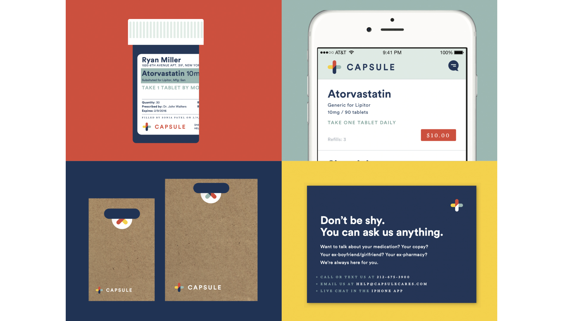 nyc-startups-capsule