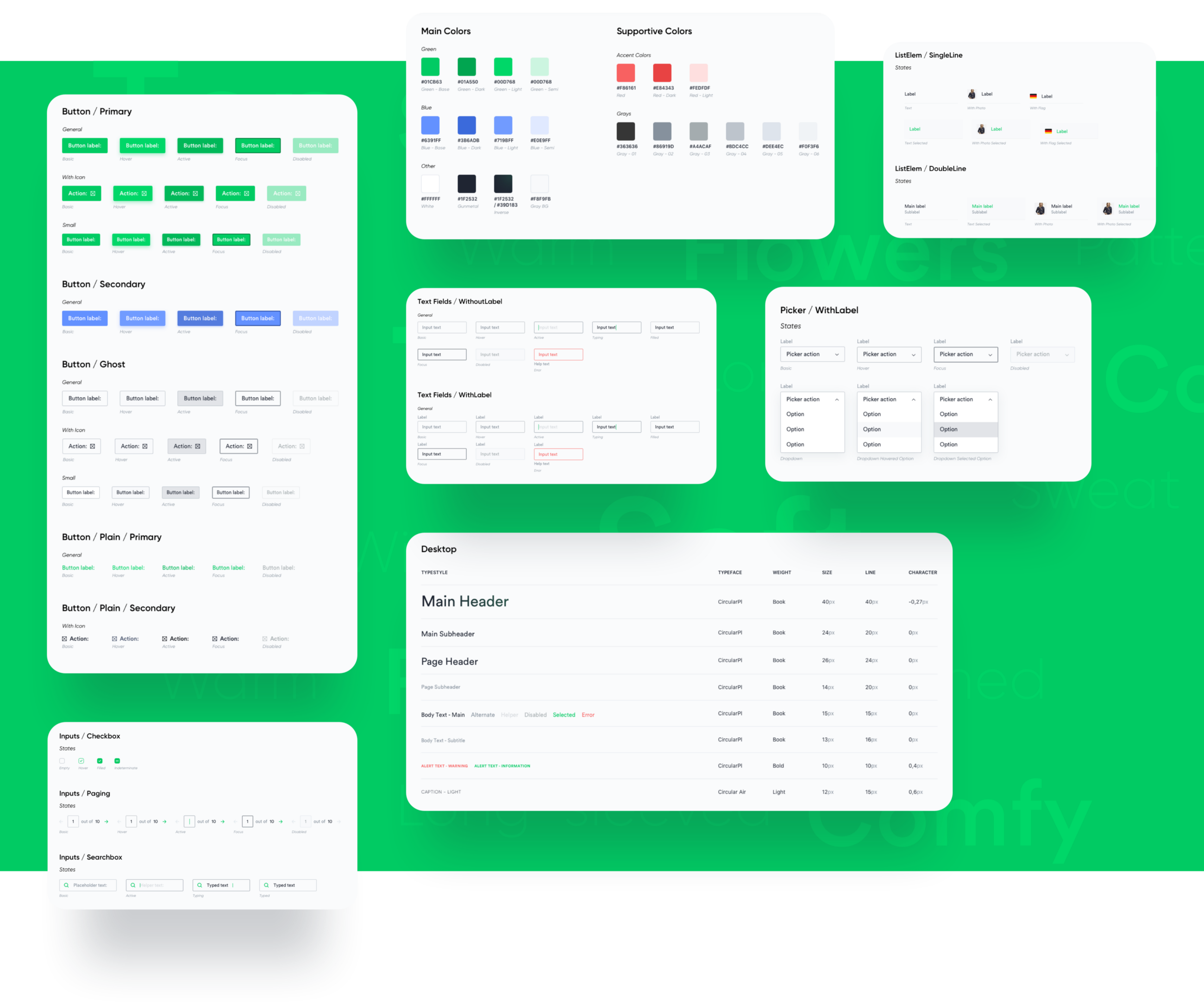 product_information_management_platform_design_system