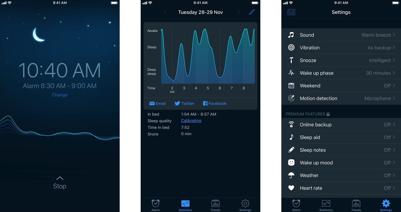 sleep-cycle-lifestyleapp