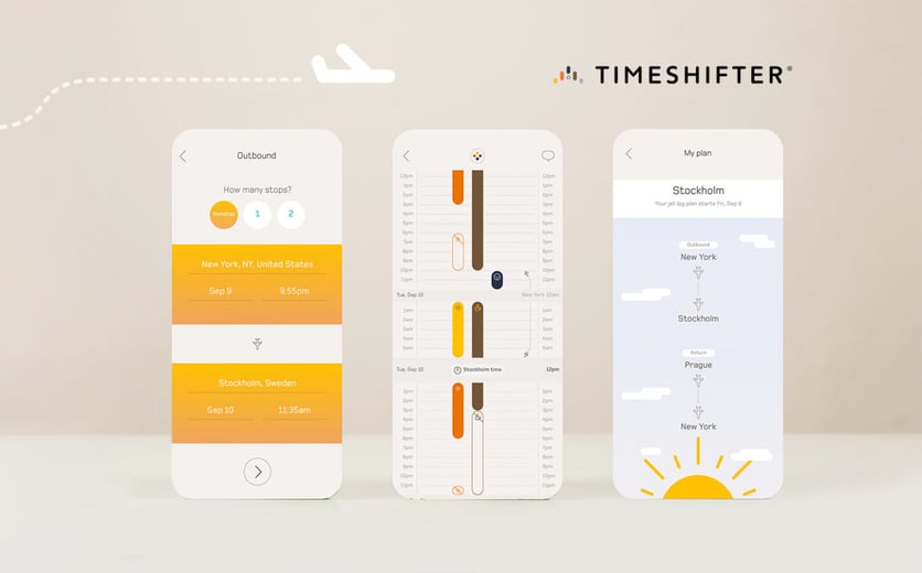 timeshifter-app