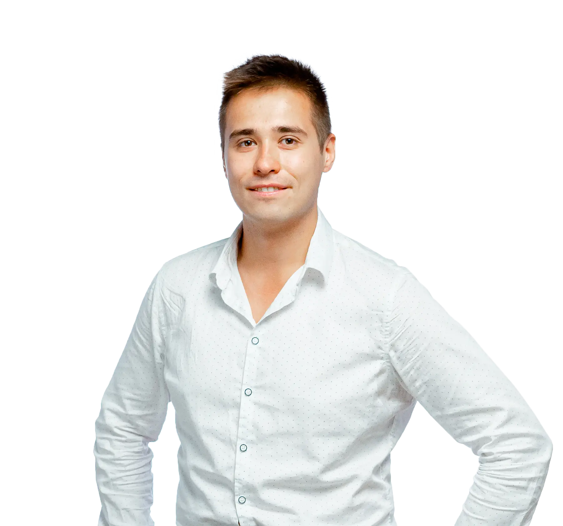 Oskar Kupski