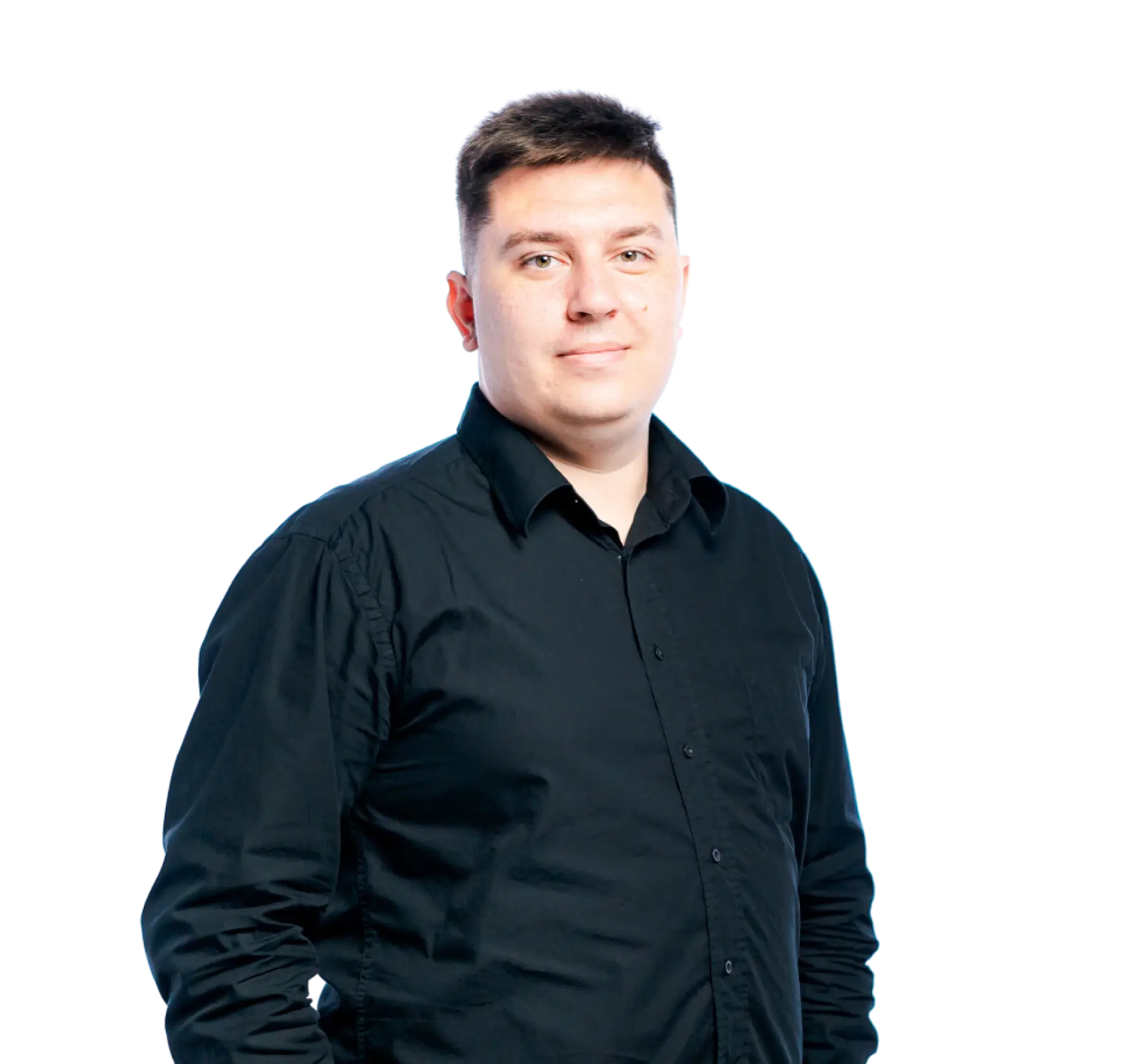 Wojciech Dybikowski