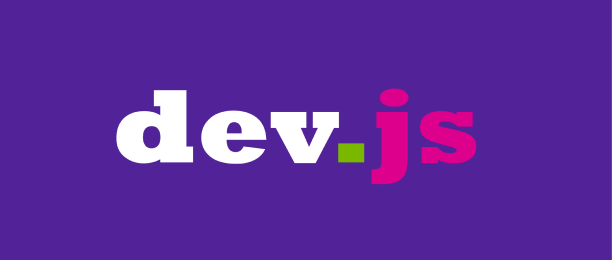 dev.js summit