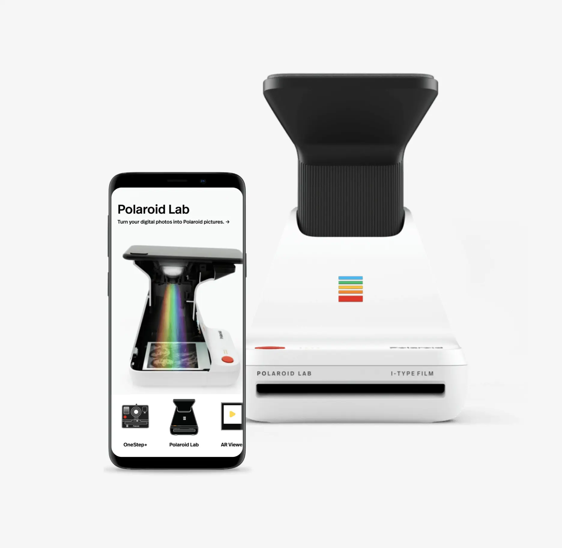brand=Polaroid