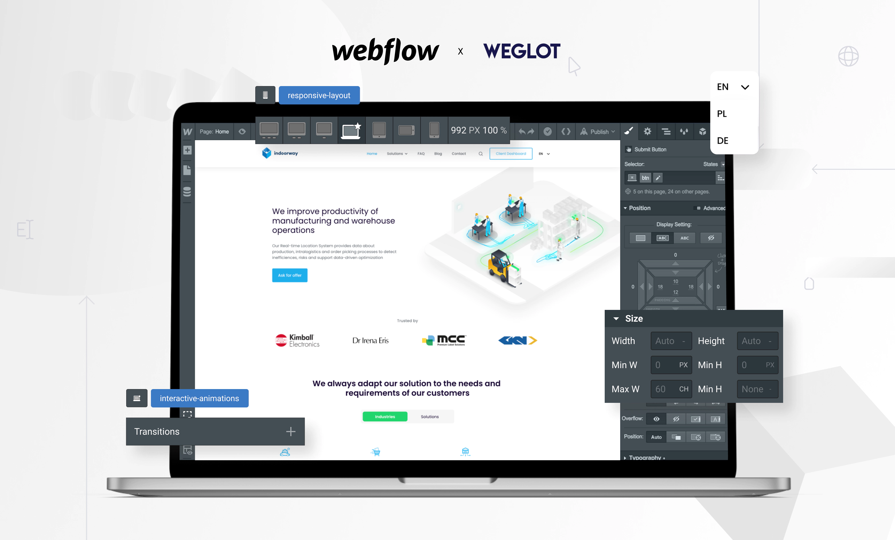 Indoorway-webflow-casestudy-2