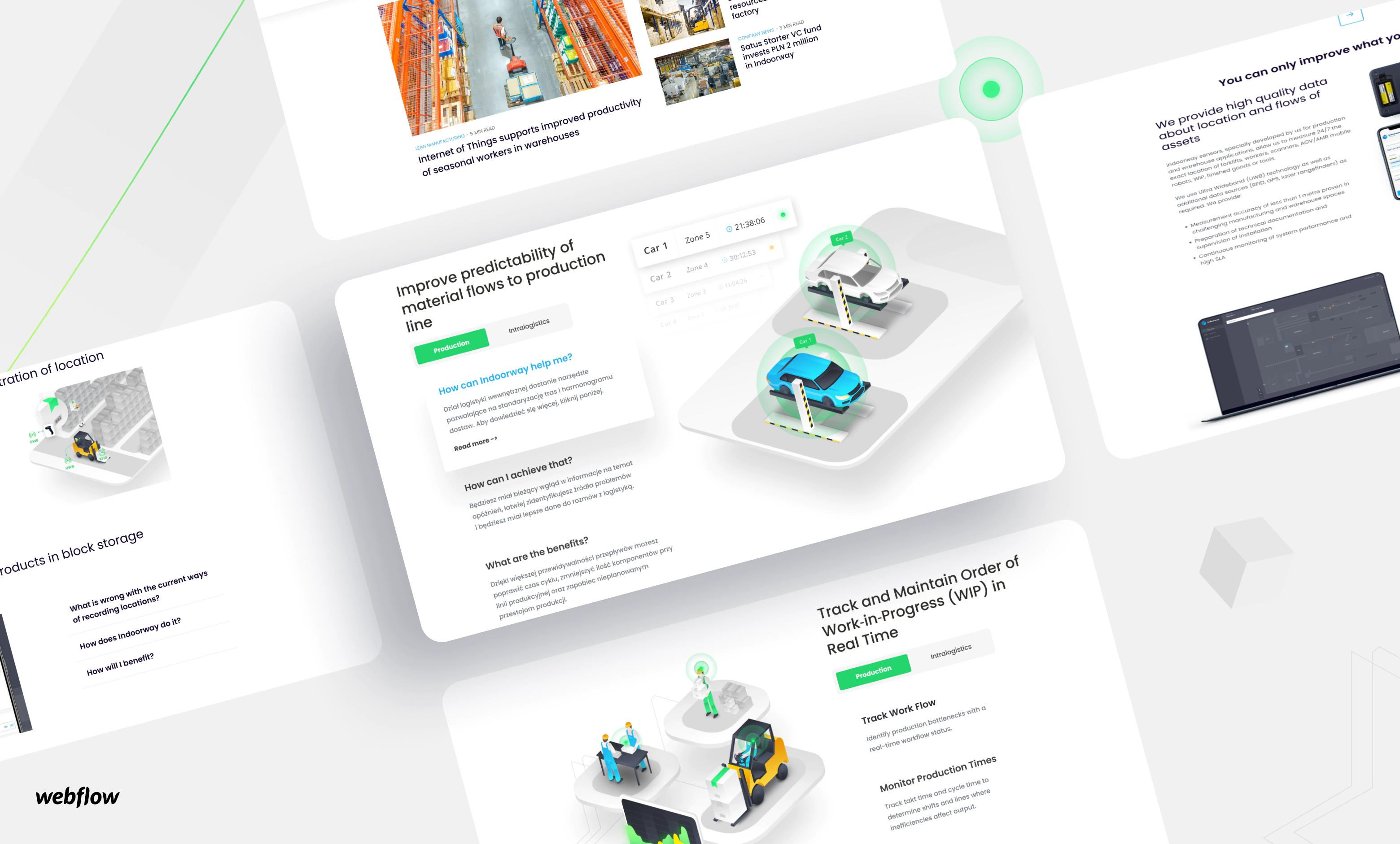 indoorway-casestudy-webflow-desktop