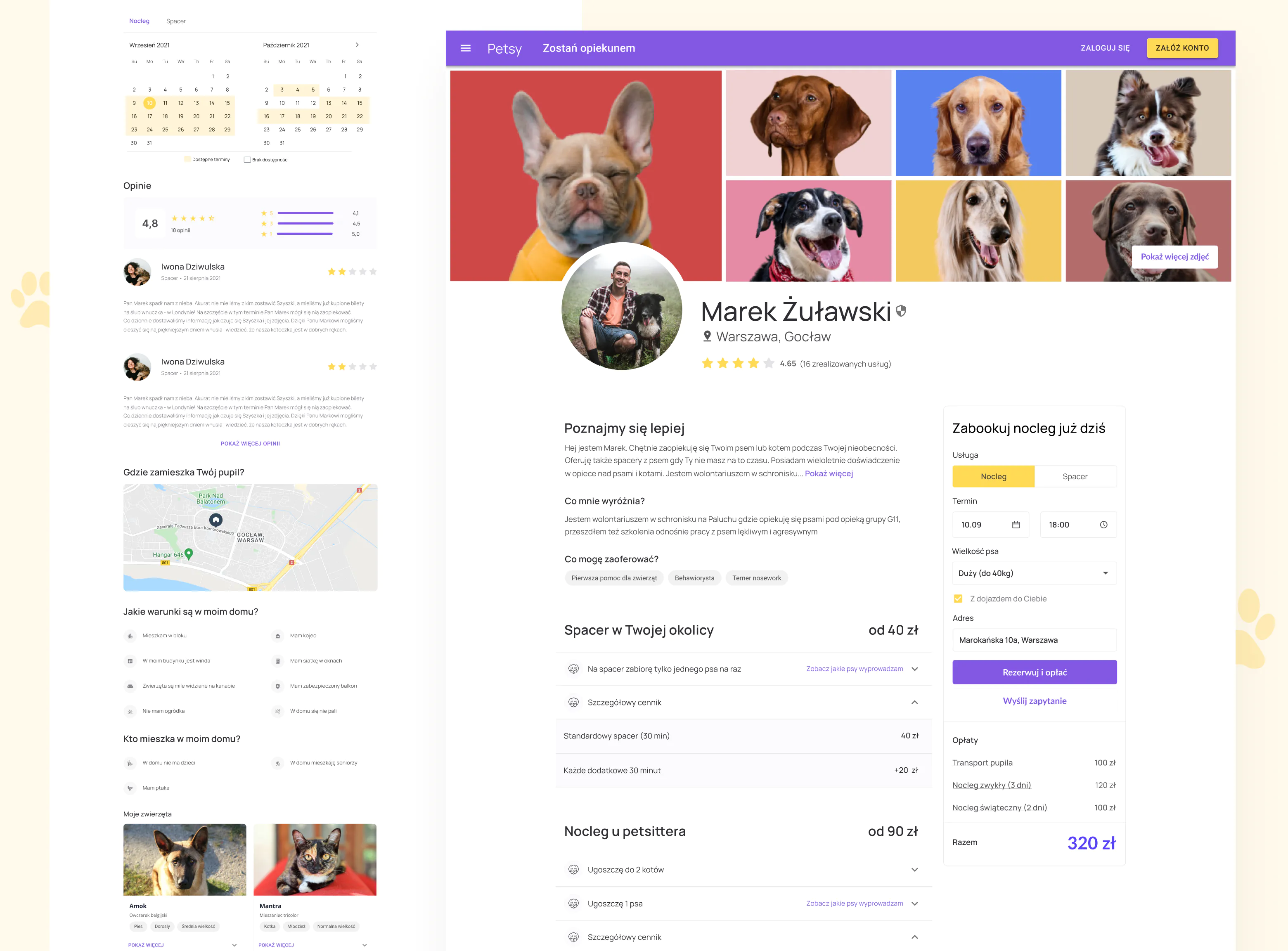 petsy-petsitters-profile-2x-desktop