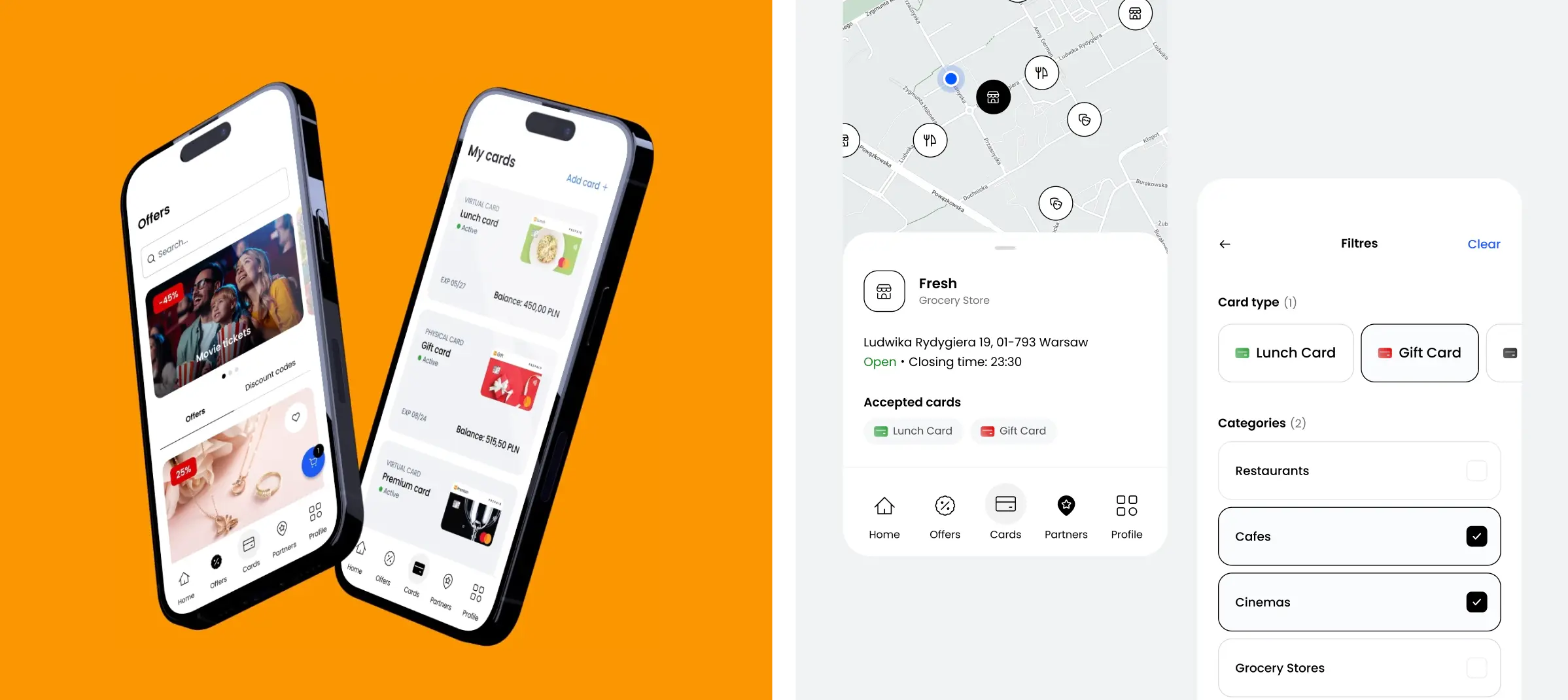 upkarty_4_mobile