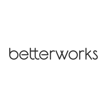 client_betterworks@2x