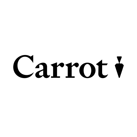 client_carrot@3x