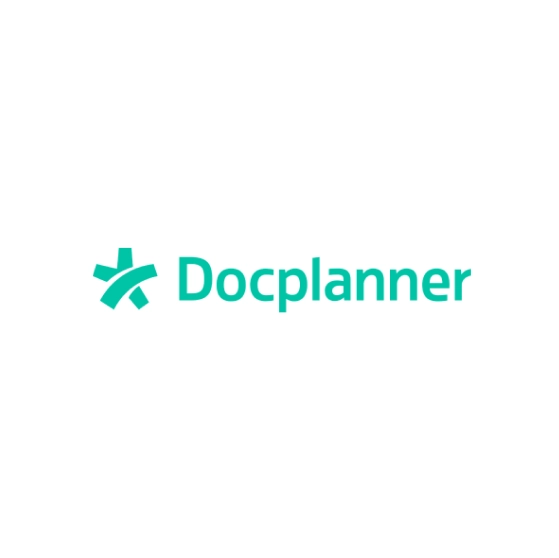 client_docplanner@3x-1