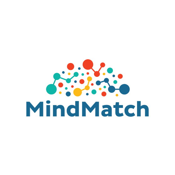 MindMatch logo