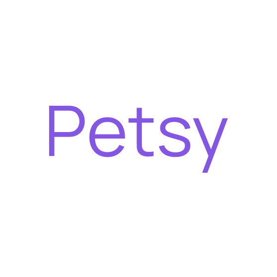 client_petsy