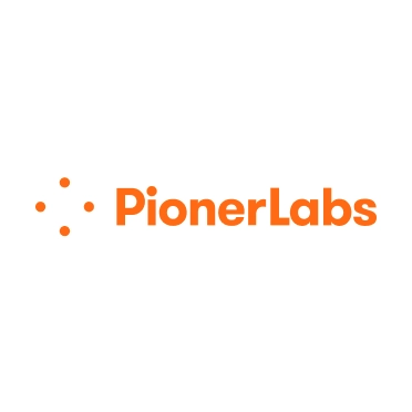 PionerLabs logo
