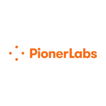 client_pionerlabs@2x